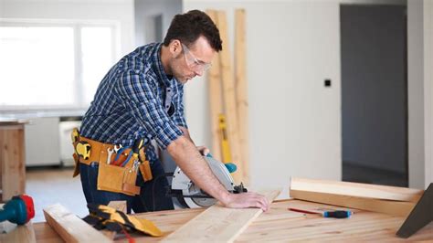 With nearly 150 locations across North America and growing, there's a good chance there is a Mr. . Residential general contractors near me